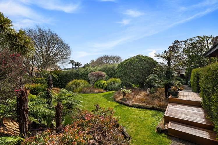 45 Sunny Crescent Huapai_16