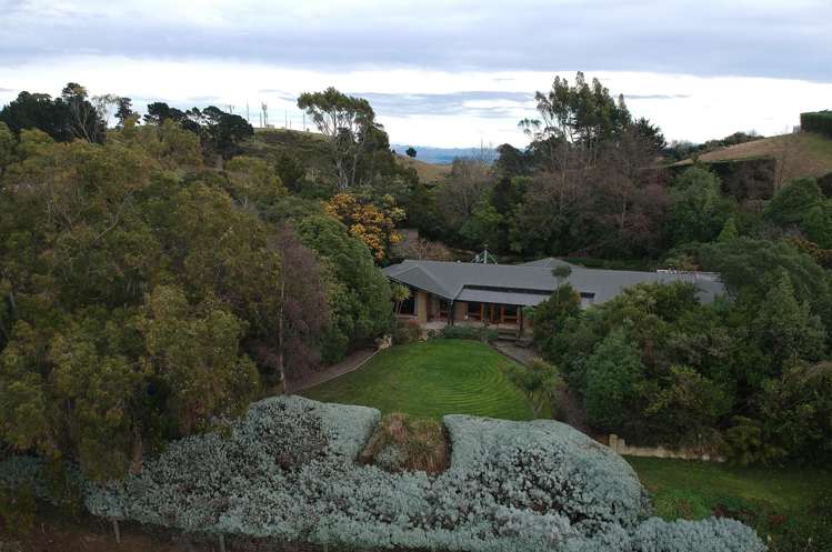 8 Matfen Street South Hill_30