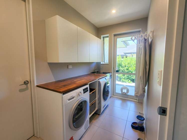 15 Brockelbank Drive Kaiapoi_13