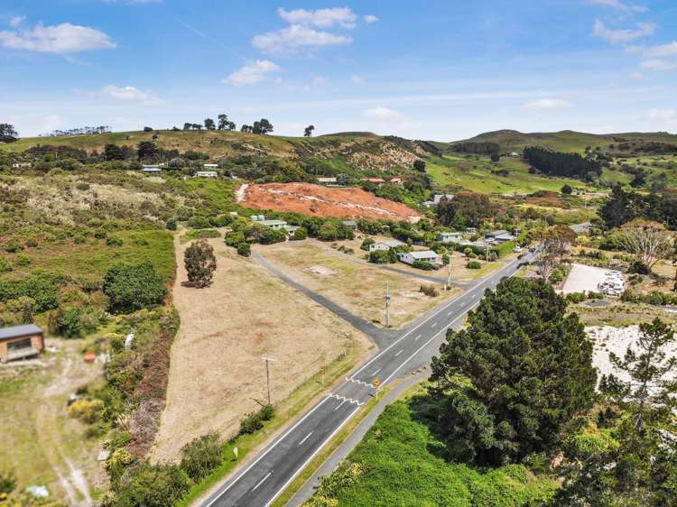 944 Harington Point Road_2