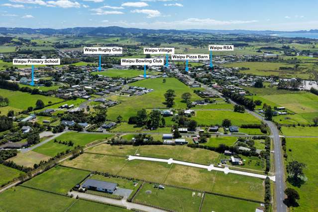 Lots 1-7 Stanley Grove Waipu_3