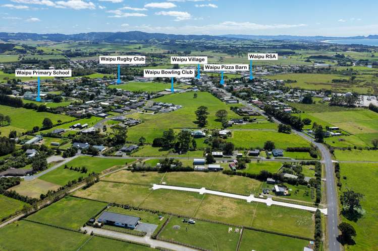 Lots 1-7 Stanley Grove Waipu_3