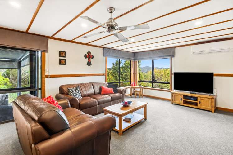 51 Hihitahi Rise Paihia_7