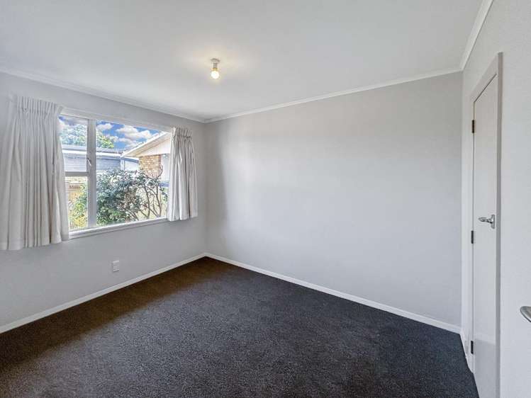 3/84 Linton Street 2147_3