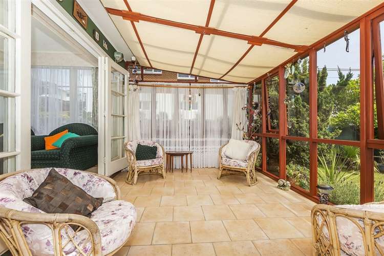 36 Ahuriri Street Strathmore Park_7