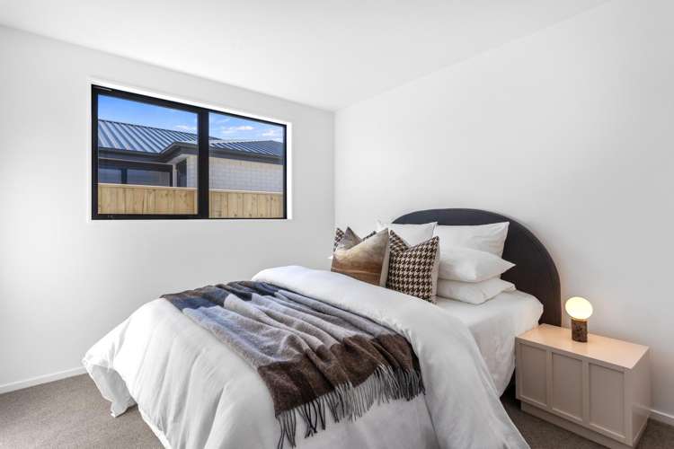 46 Benashet Drive Lincoln_14