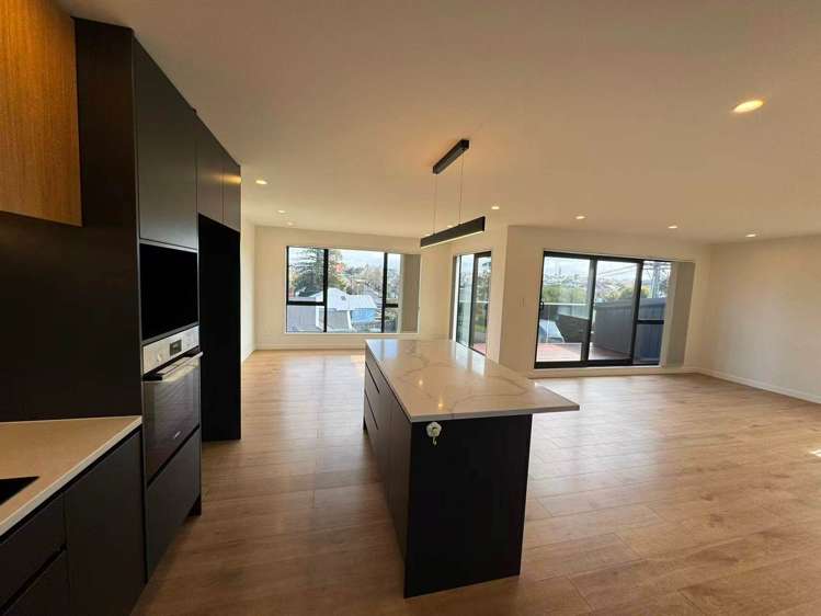 6C Morrin Street_0