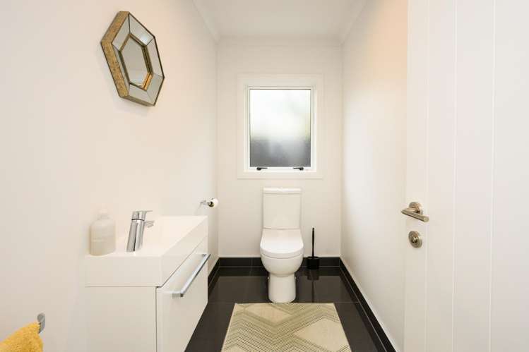 5a Athlone Place Hokowhitu_19