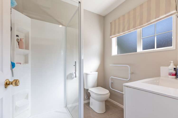 441a Main South Road Hornby_9