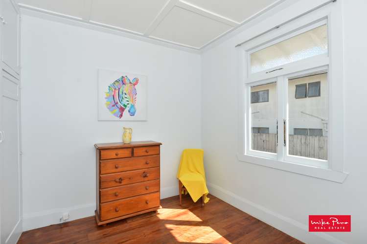 120 Maunu Road Woodhill_8