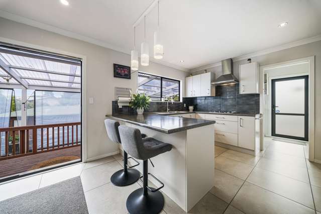 121 Godley Road Green Bay_3