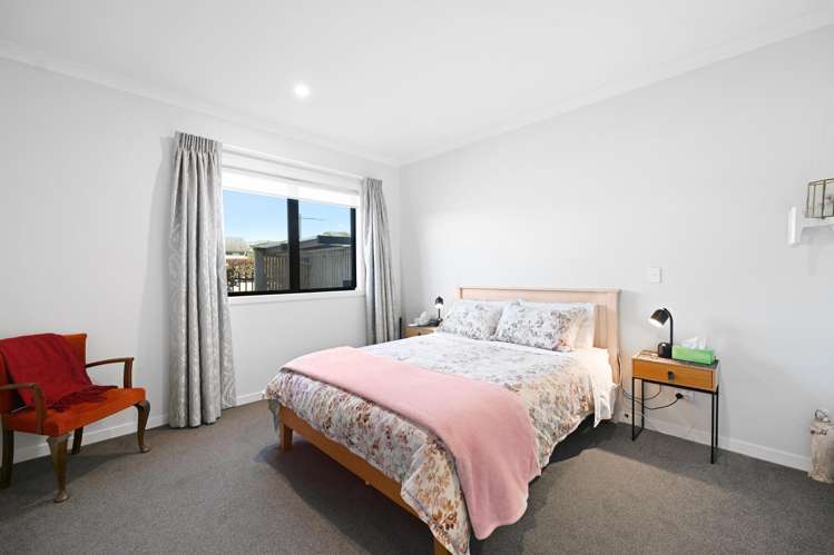 8 Eskdale Lane Flagstaff_9