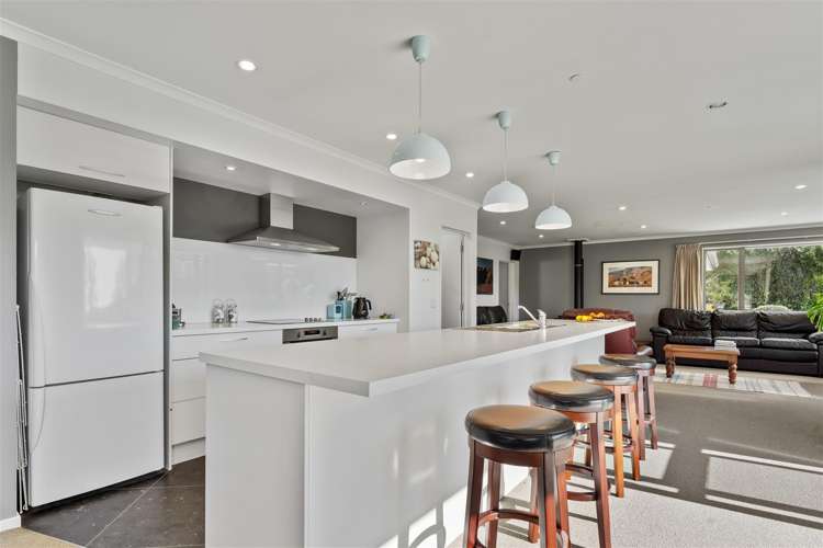 18 Hillwood Drive Wakapuaka_20