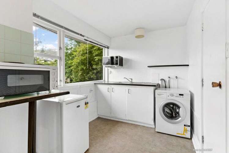 34 Richmond Avenue_0