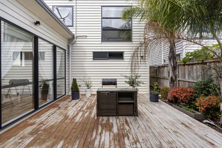 23 Lockheed Street Hobsonville_15