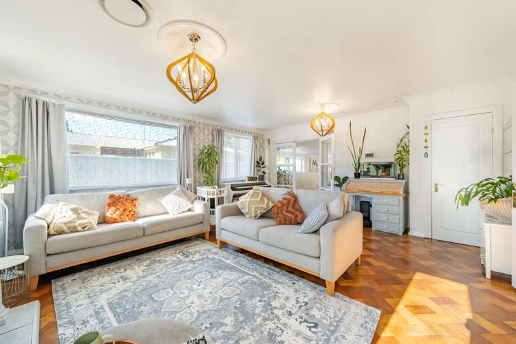 4 Molloys Road Te Marua_6