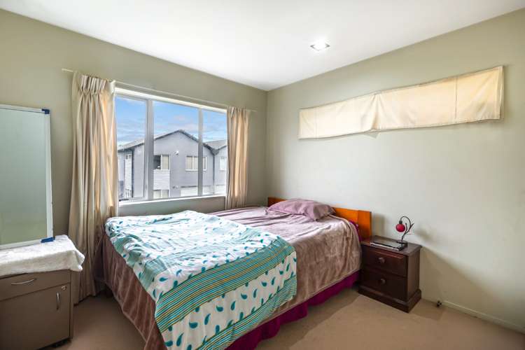 24 Pecan Place Avondale_8