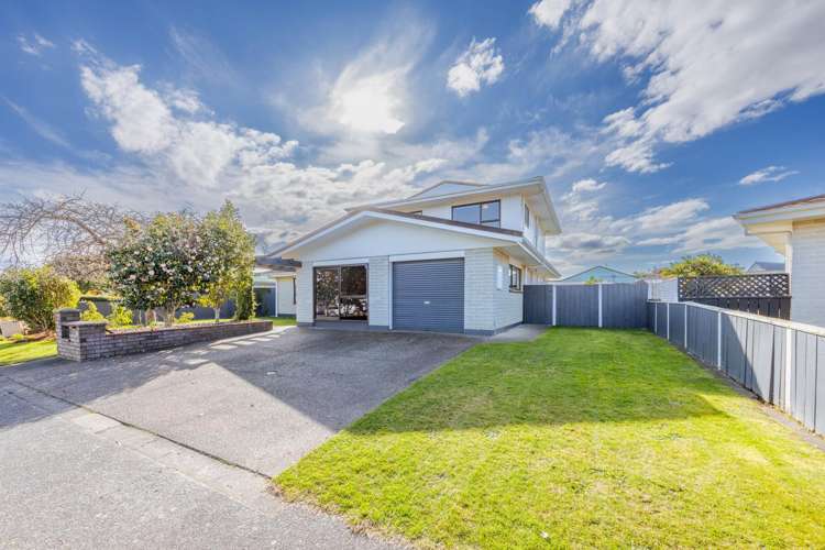 48 Spriggs Crescent Greenmeadows_11