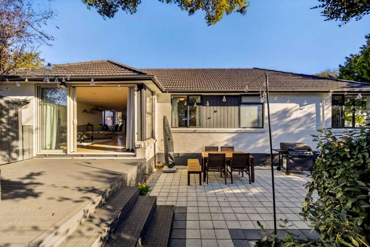 1/436 Greers Road Papanui_18
