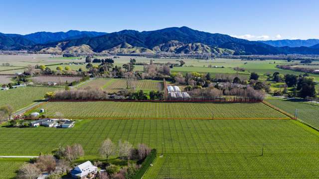 152 Murrays Road Spring Creek_3