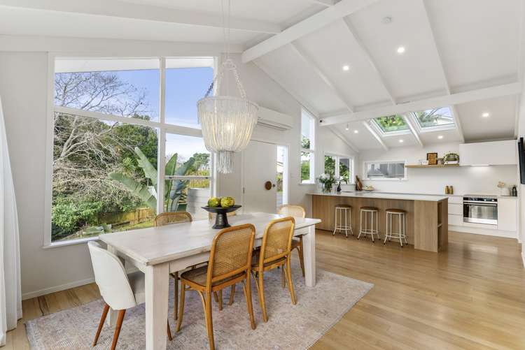 1/37 Chequers Avenue Glenfield_6