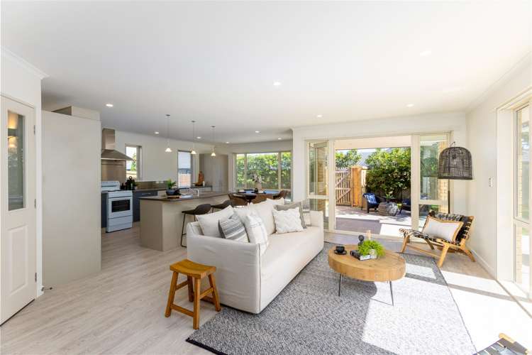 21 Linkwater Way Parklands_4