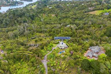 361b Paremoremo Road_2