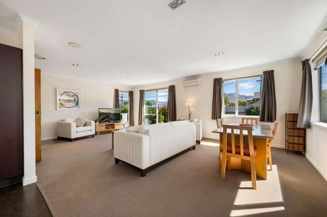 49 Inniscort Street Cromwell_4