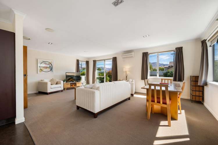 49 Inniscort Street Cromwell_4