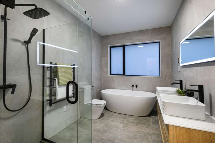 50 Pacific Heights Road Orewa_26