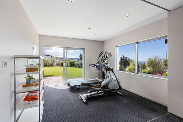 24 Manhattan Rise Orewa_17