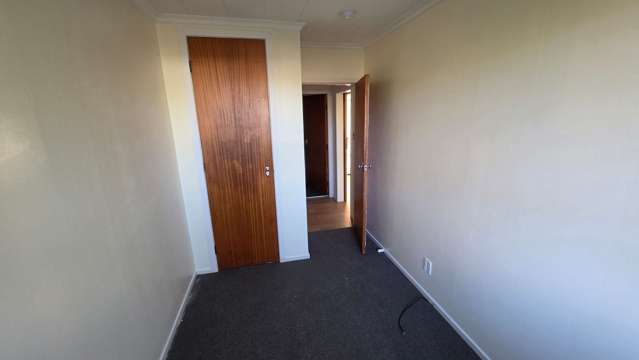 58B Oxford Crescent Ebdentown_3