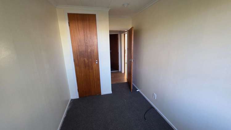 58B Oxford Crescent Ebdentown_3
