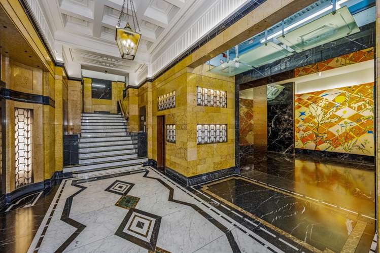 1B/3-13 Shortland Street Auckland Central_2