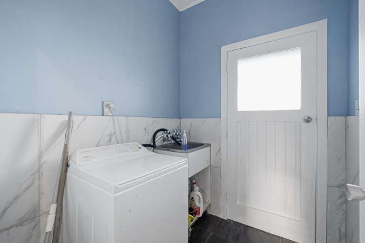 454 Panama Road Mount Wellington_11