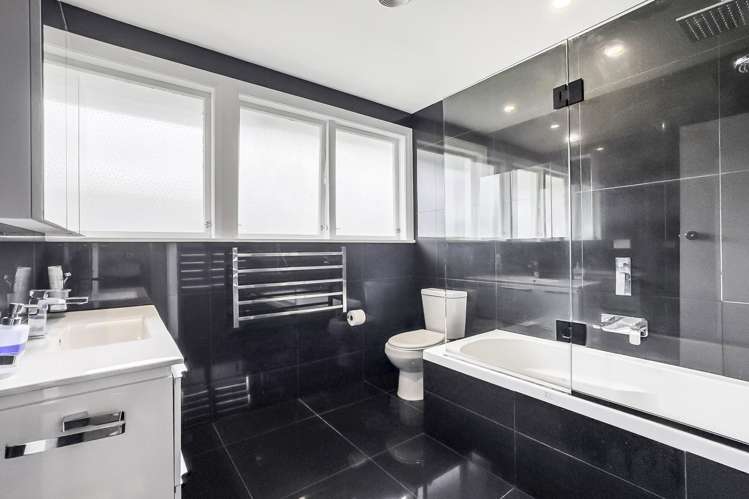 21 Washington Avenue Glendowie_11