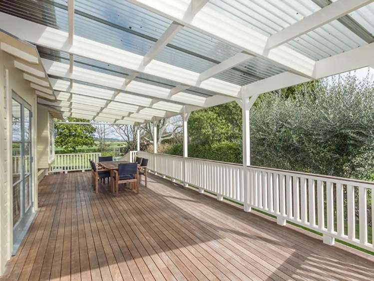 110 Maungatautari Road Cambridge_17