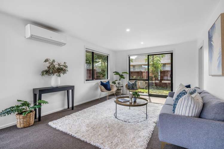 75b Vivian Street Burwood_4