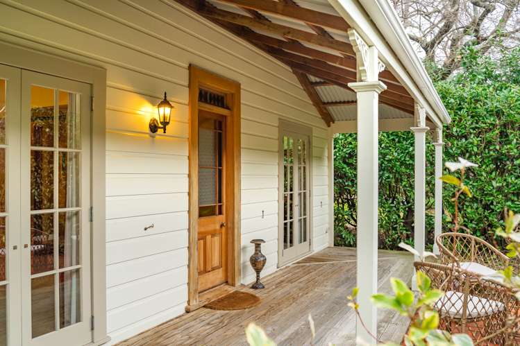 15 Kempton Street Greytown_16