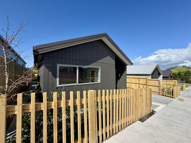 70 Huanui Drive Orewa_20