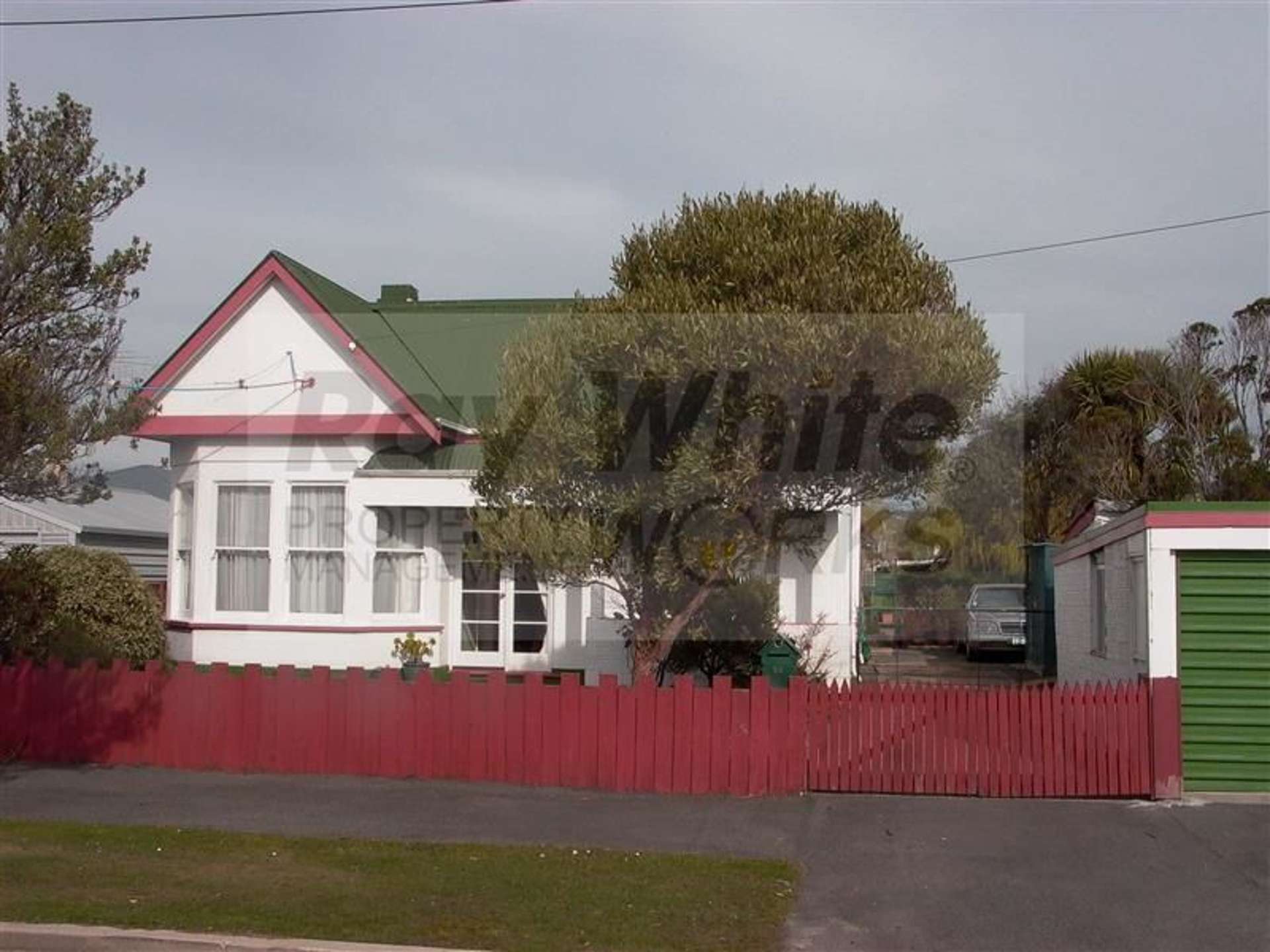 56 Ajax Street Saint Kilda_0