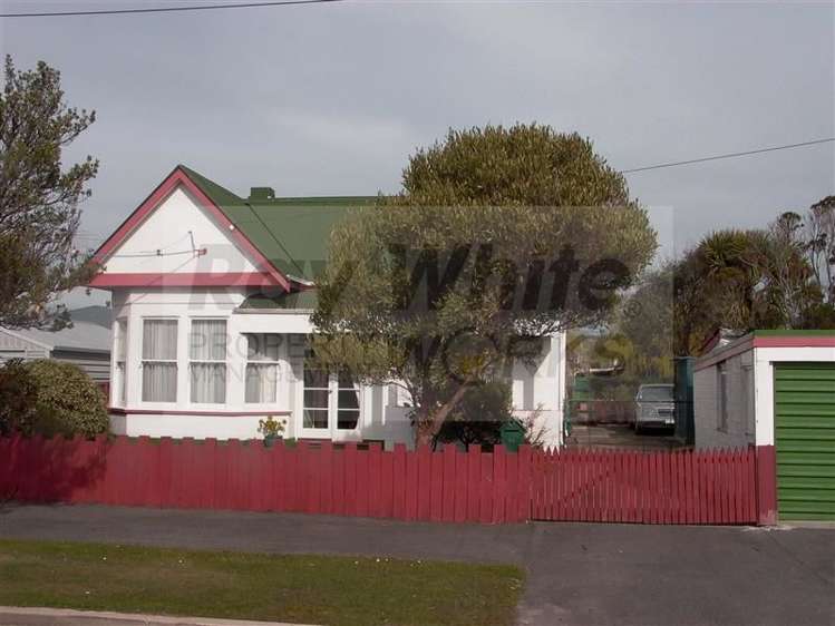 56 Ajax Street Saint Kilda_0