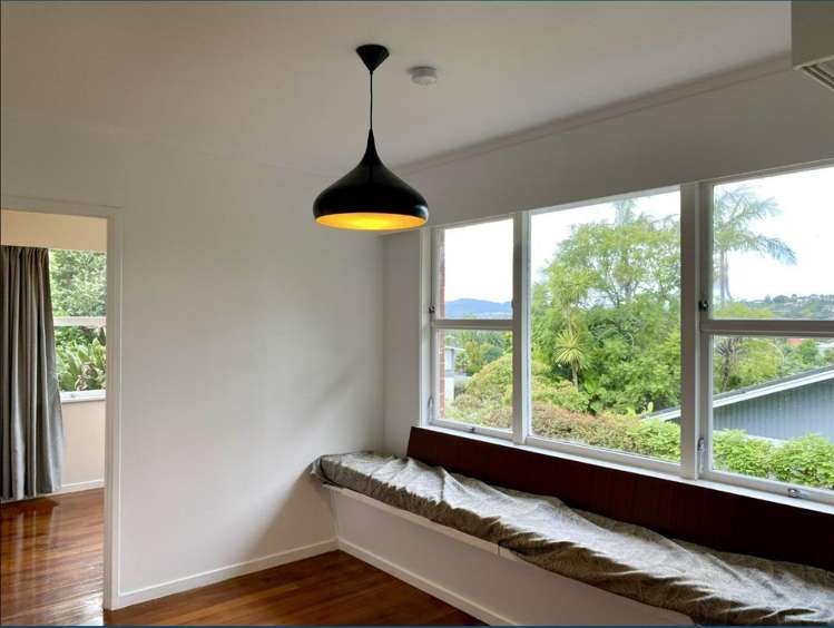 7 Kea Place Woodhill_12