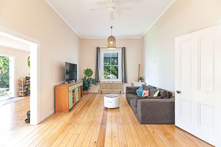 1241 Dovedale Road Dovedale_3