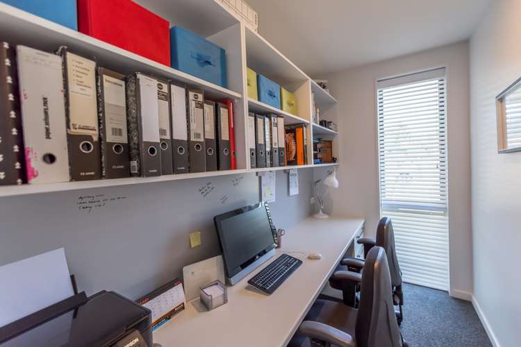 5 Anfield Way Lincoln_17