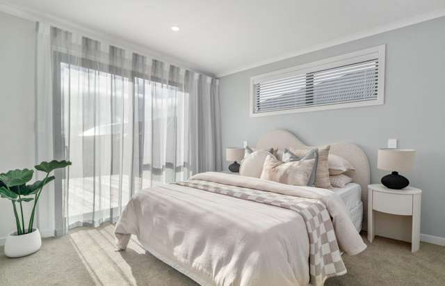 44B Kopakopa Crescent Wharewaka_1