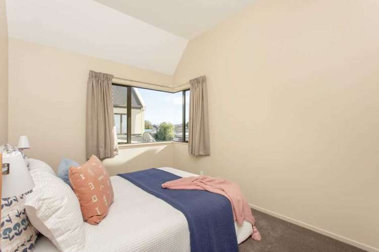 34 Peverel Street Riccarton_6