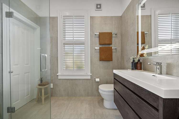 11 Vine Street St Marys Bay_18