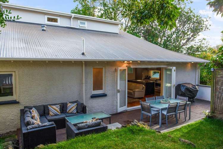 11 Prospect Terrace Mount Eden_29