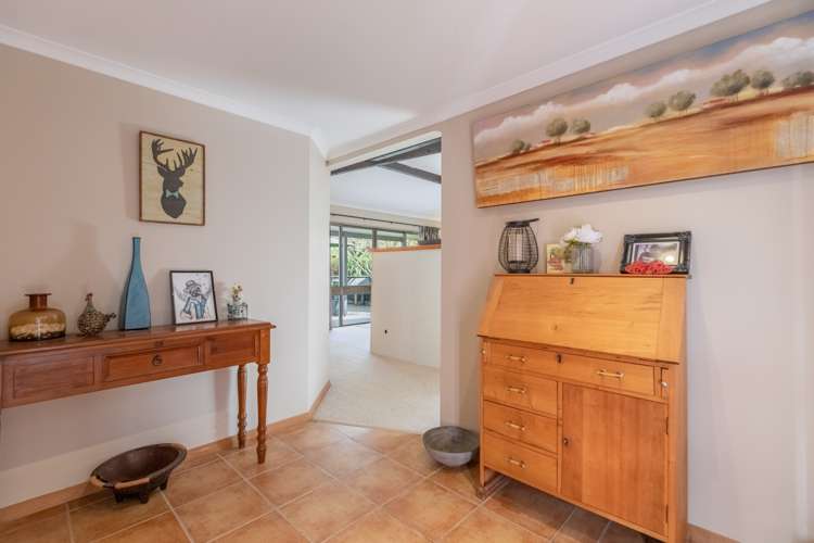 1772 Porangahau Road Central Hawkes Bay Country_13